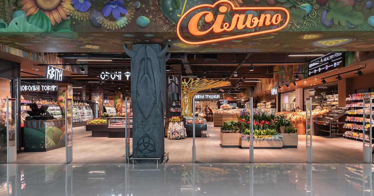 «Оплата Дольками» — тепер у понад 190 магазинах Сільпо: як українці використовують сервіс