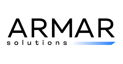 Компания Armar Solutions стала партнером Ассоциации ритейлеров Украины