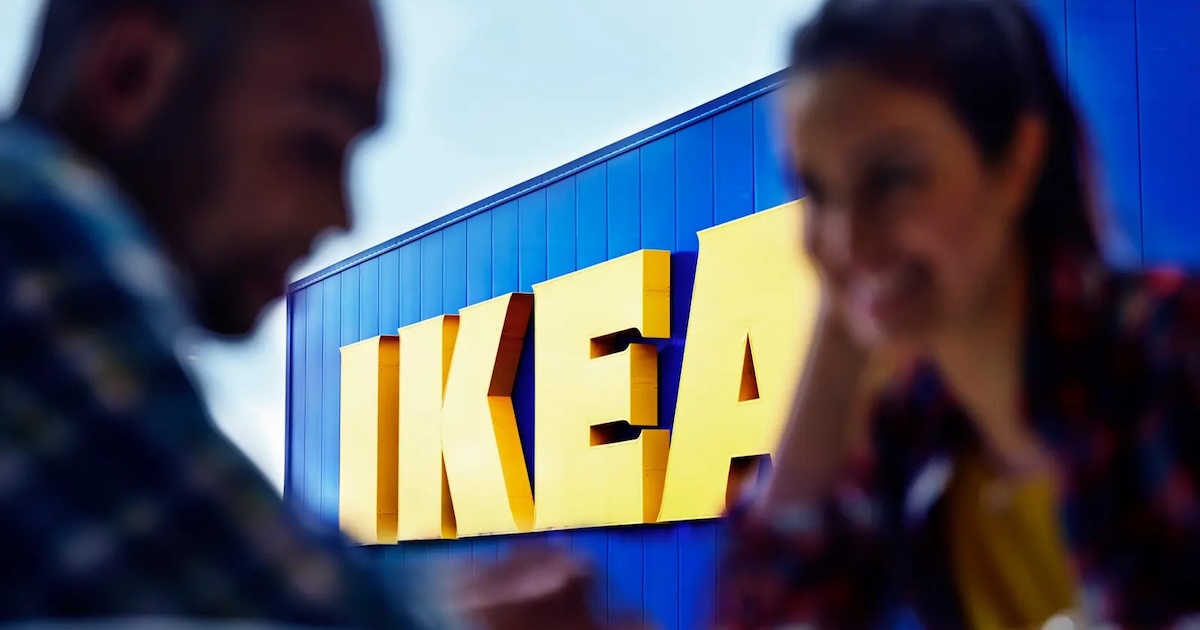 Гениальность в плоской упаковке: как IKEA превзошла ритейл и стала брендом для миллиардов
