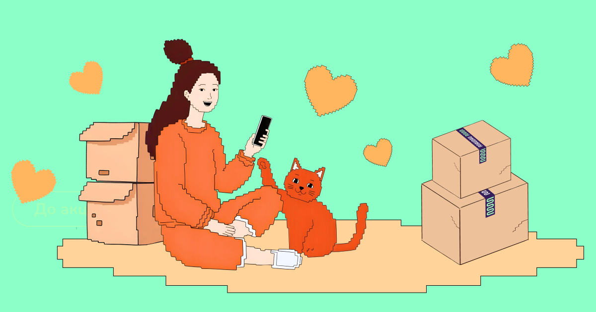 Як запустити Instagram-канал без бюджету і отримати стабільний канал продажів: кейс Maudau