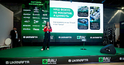 Великі успіхи малих форматів: як малі ТЦ у регіонах стають вигідними інвестиціями