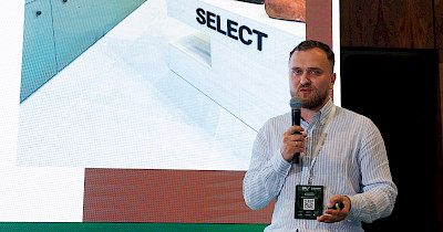 Дмитро Соколовський, Harvest: Знижки більше не працюють — люди шукають сенс і підтримку