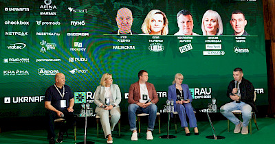 Формула успіху: на чому тримається ефективне партнерство між виробниками та ритейлерами