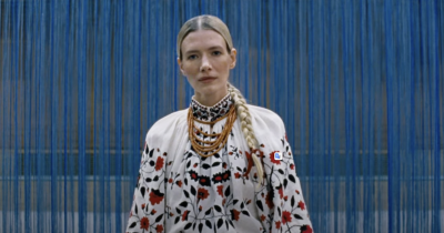 Ролики недели: Cher’17, Сільпо, Novus, Uklon, Etnodim