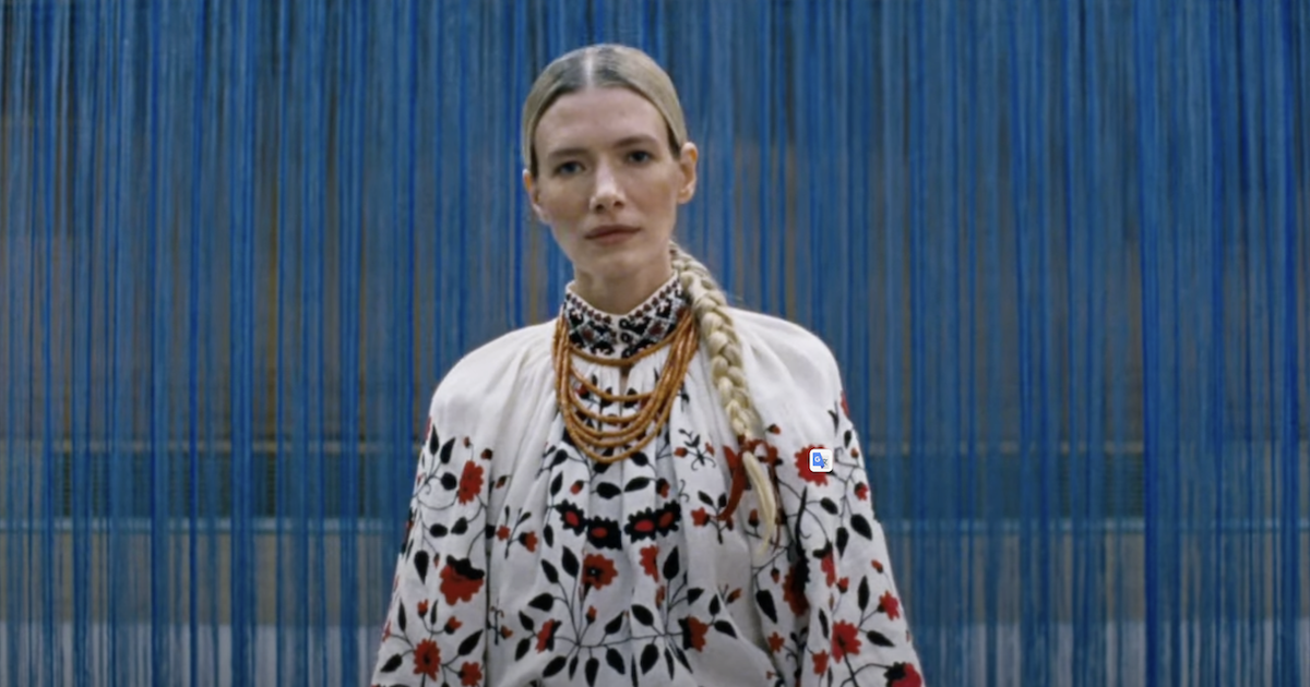 Ролики недели: Cher’17, Сільпо, Novus, Uklon, Etnodim