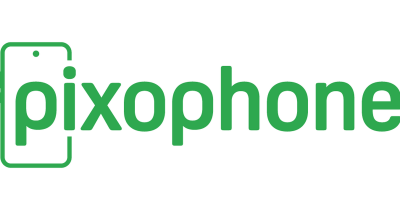 Мережа магазинів Pixophone стала членом Асоціації ритейлерів України