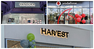 Як покоління зумерів та альфа формують нову реальність для ритейлу