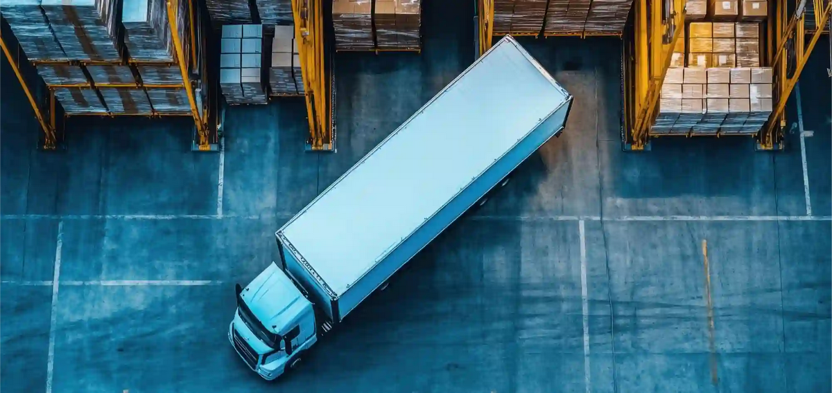 Быстрые и безопасные автоперевозки по Украине для бизнеса и частных клиентов