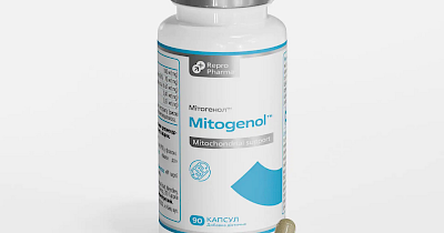 Як довго можна відкладати вагітність без ризиків