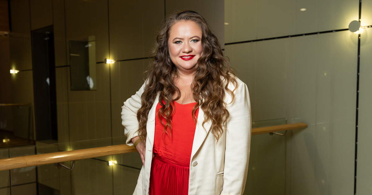 Тетяна Матійко, ПУМБ: За останній рік кількість POS-терміналів ПУМБ збільшилася на 50%