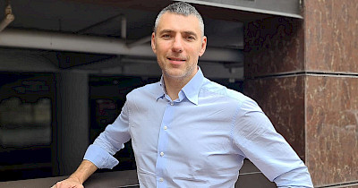 Дмитро Деревицький, Алло: Ми на півшляху до переходу в нову лігу цифрового бізнесу