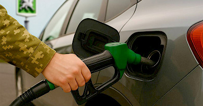 Понад 131 млн грн заощаджено: результати трьох місяців участі ОККО у програмах підтримки військових Плюси та «Зігріваємо захисників»