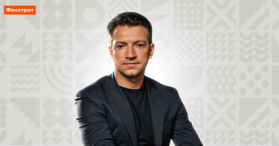 Вадим Осинский, Фокстрот: Бесплатная доставка – уже не бонус, а исключительный стандарт для отрасли электроники