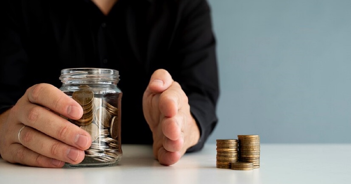 Як уникнути кредитної ями