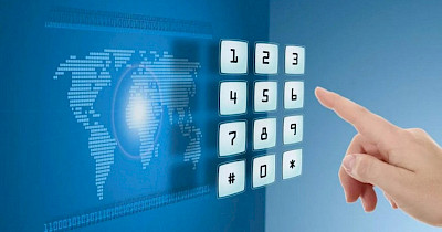 Скільки коштує віртуальний номер у 2025 році: актуальні тарифи та що впливає на ціну