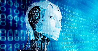 Как бизнесу продавать через ChatGPT: аналитика от Admitad