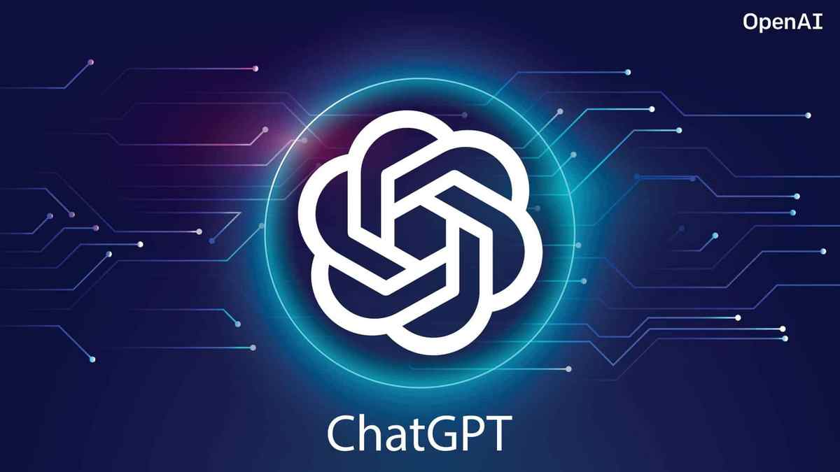 ChatGPT інтегрує функцію пошуку товарів в інтерфейсі чату: як він формує результати пошуку