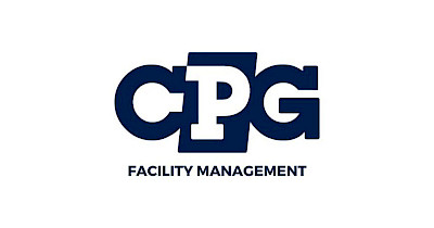 Кадрові зміни в управлінській команді компанії CPG 