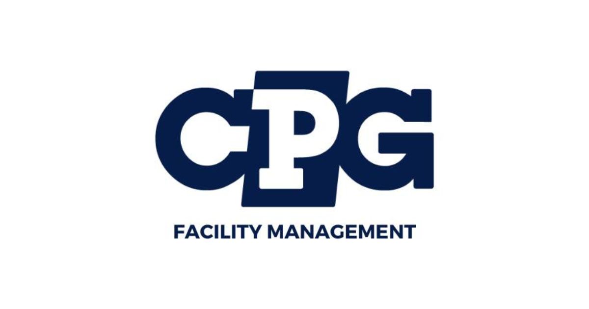 Кадрові зміни в управлінській команді компанії CPG 