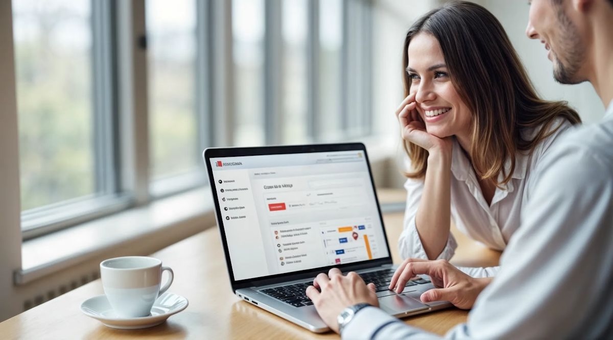 Як просування сайту у Києві може зробити ваш бізнес лідером на ринку?
