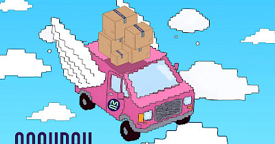 Артём Домбровский, Maudau: Как маркетплейс формирует новую культуру покупок в украинском e-commerce