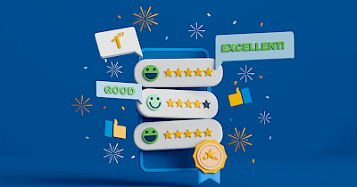 Поганий відгук — не вирок: як правильно реагувати і вигравати