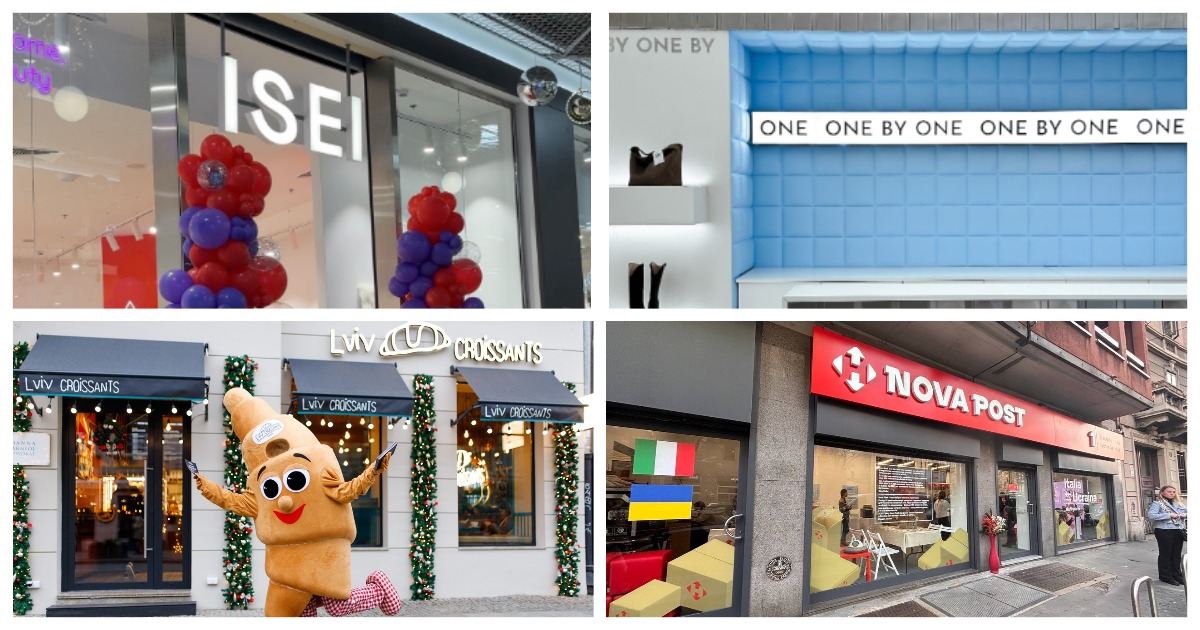 Сервіс по-українськи: чи вимогливі клієнти за кордоном та як сприймають український бізнес