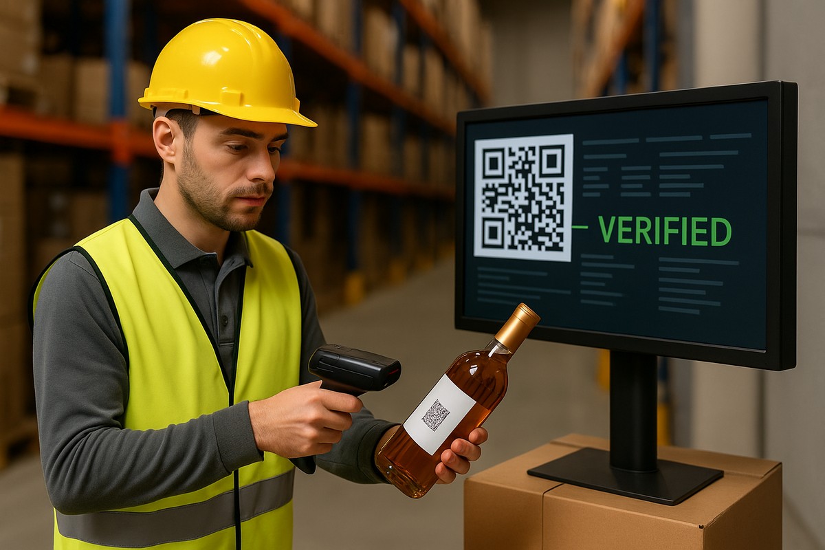 e-Aktsyz: How Solution Providers Make the Complex Simple