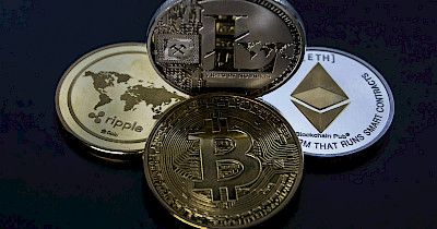 Які стратегії дейтрейдингу найбільш популярні серед трейдерів криптовалют?