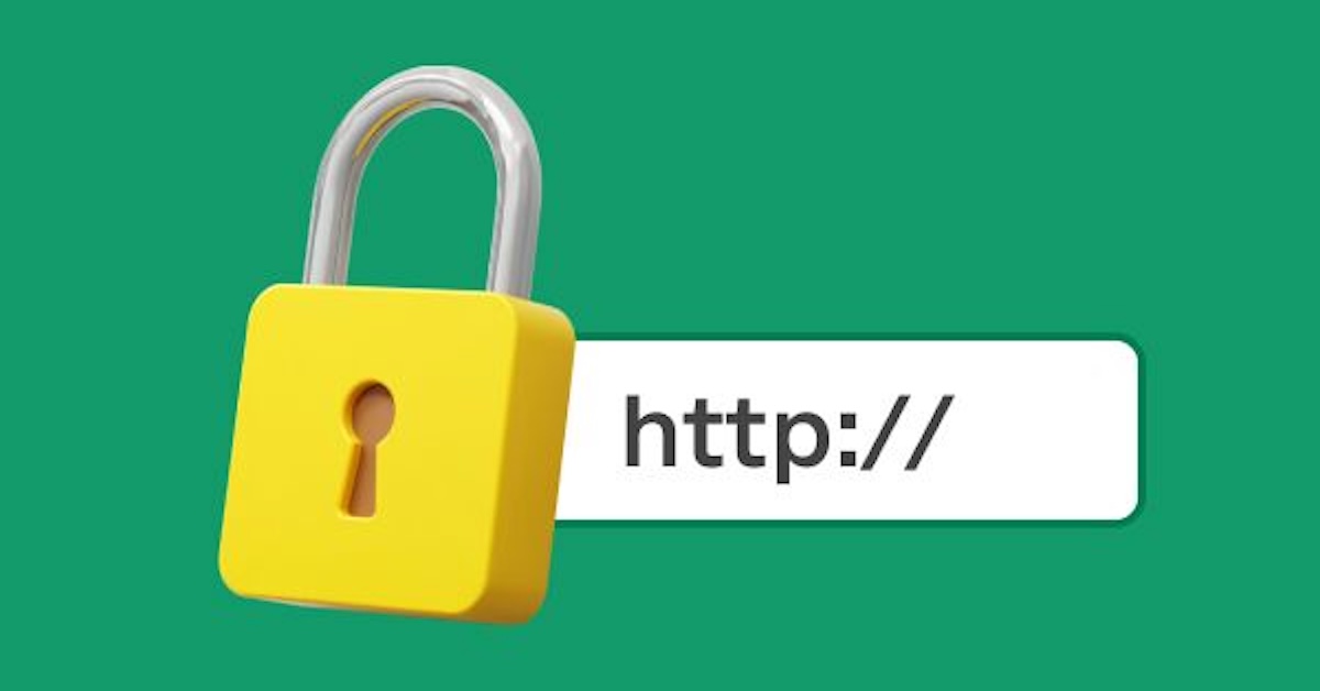 Як купити SSL сертифікат в Україні: ціни, типи та переваги