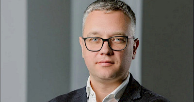 Зростання попри війну: як живе та розвивається український ринок ритейлу