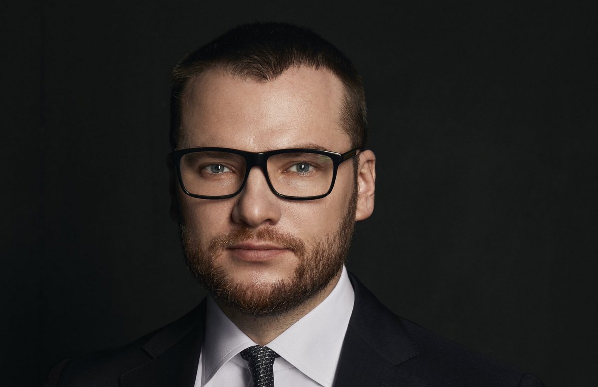 Евгений Мамай, ЦУМ Киев: Наше главное конкурентное преимущество – диверсификация бизнес-моделей