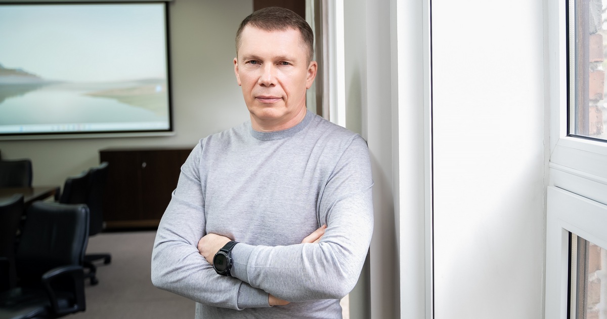 Retail Group — 25 років: партнери про співпрацю з торговельним холдингом