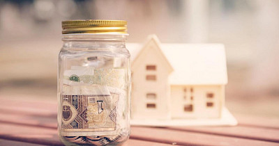 Що таке валютний депозит і як він працює: просте пояснення для кожного