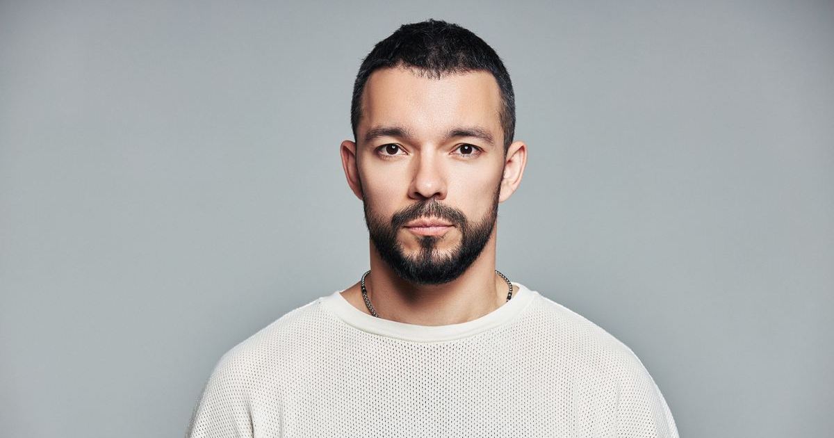 Как создать рекламные ролики для ритейла, которые станут виральными