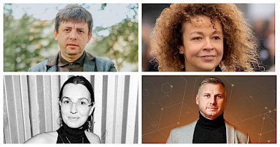 Останні призначення в ритейлі: Аптека 9-1-1, мережа аптек Подорожник, Жжук, Будинок іграшок, Алло та Uklon