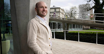 Тарас Панасенко, Аврора: У 2025 році в Україні плануємо відкрити близько 350 нових магазинів