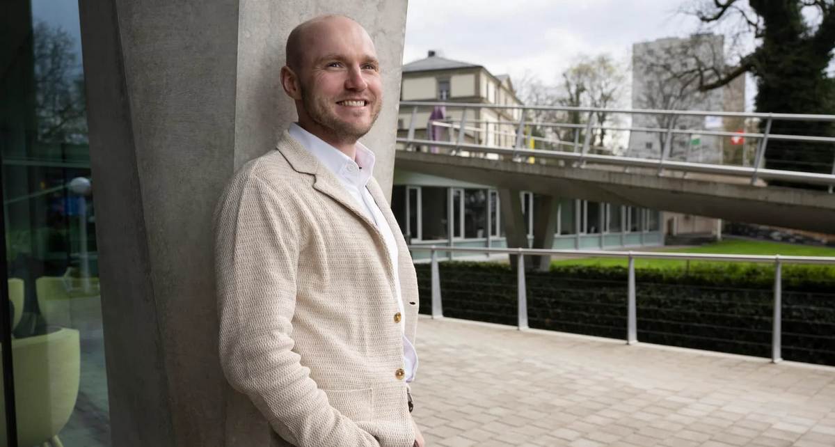 Тарас Панасенко, Аврора: У 2025 році в Україні плануємо відкрити близько 350 нових магазинів