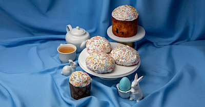 Ролики тижня: Сільпо, Apollo Next, Моршинська, Київстар, Цитрус