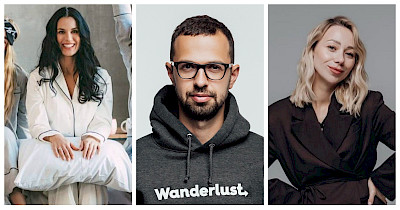 Падающие звезды: кто из селебрити в последнее время позакрывал свои бренды и почему