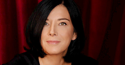 Рената Якубчение, ТРЦ Retroville: Трафик уже превысил довоенные показатели