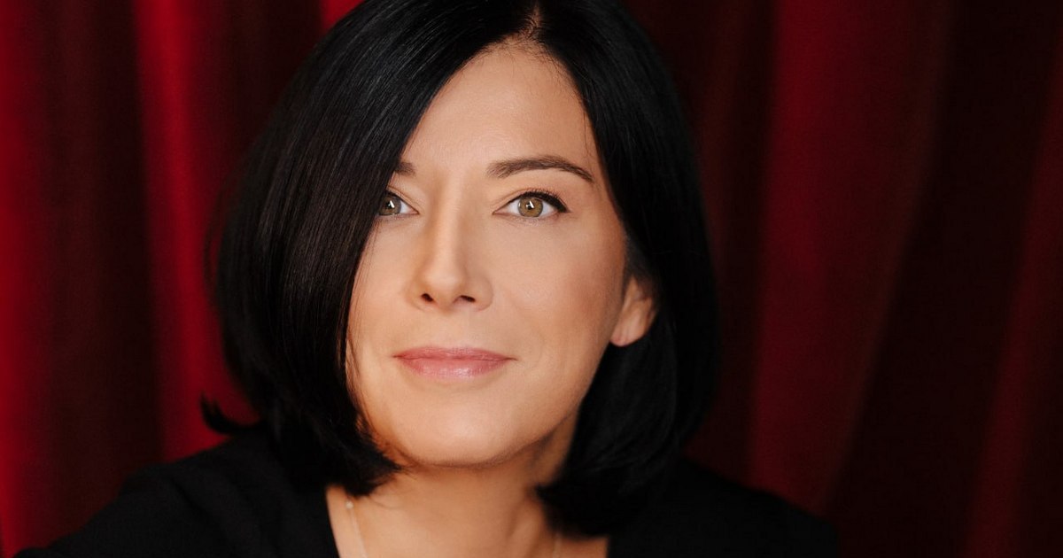 Рената Якубчение, ТРЦ Retroville: Трафик уже превысил довоенные показатели