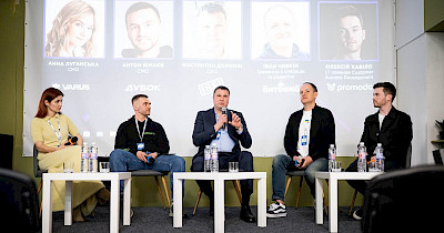 Как ритейлерам с фокусом на оффлайн бороться за внимание пользователей в онлайн