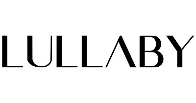 Мультибрендовий beauty-магазин Lullaby став членом Асоціації ритейлерів України