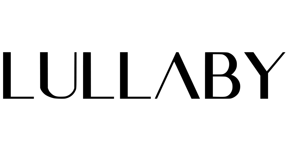 Мультибрендовий beauty-магазин Lullaby став членом Асоціації ритейлерів України