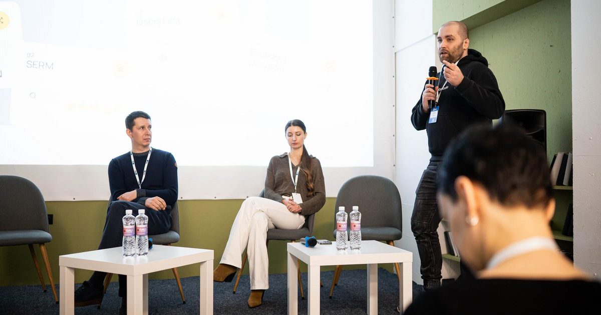 Найти своего клиента: как Goodwine удалось увеличить онлайн-продажи без прямой конкуренции с крупными маркетплейсами