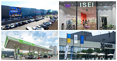 Диверсифицировать нельзя остановиться: кто повышает эффективность бизнеса в войну