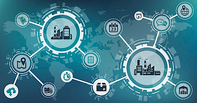 Логістичні ланцюги: як забезпечити ефективність доставки та знизити витрати