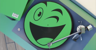 Ролики тижня: OKKO, Rozetka, Visa, Monomax, UAnimals