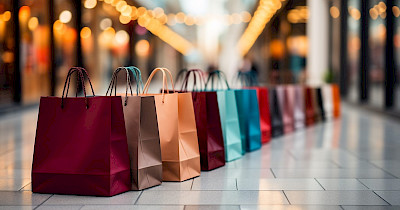 Как ИИ-агенты меняют шопинг и что это значит для брендов – исследование Harvard Business Review